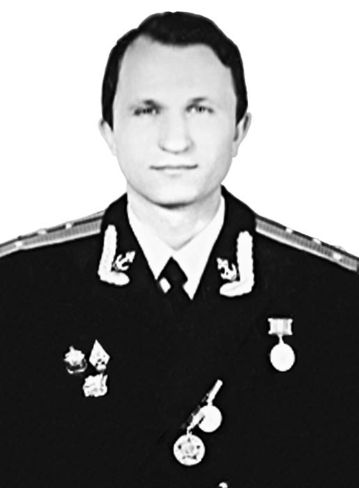 Иванов Виталий Константинович-кап-л-т.jpg